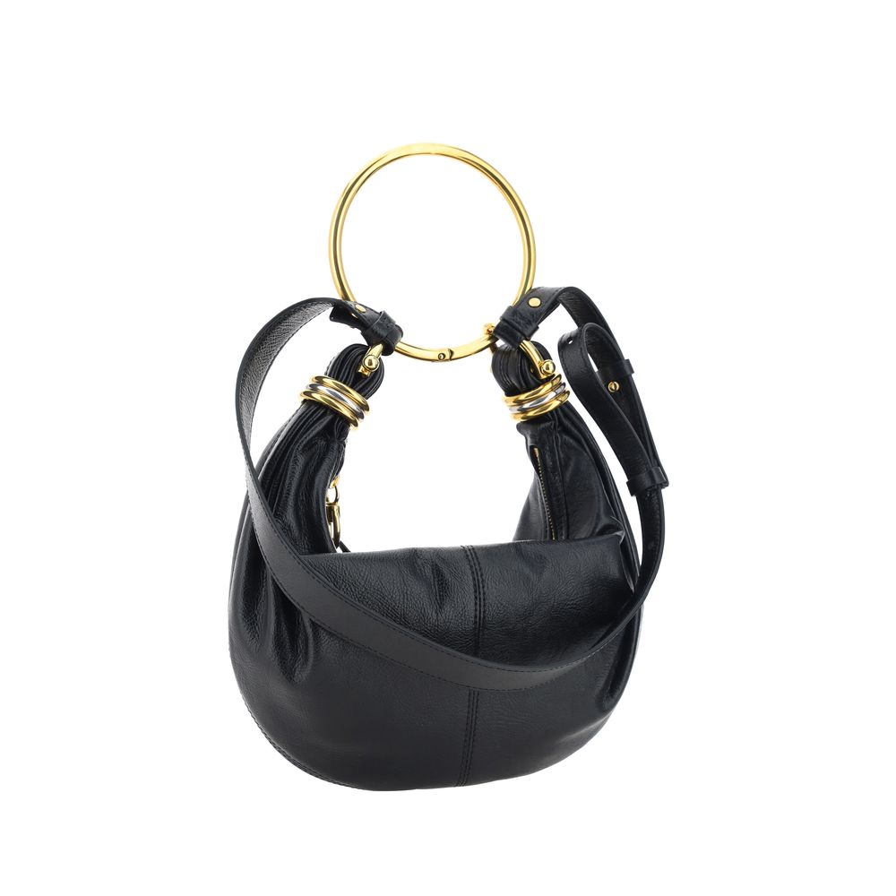 Chloé Armband Handtasche
