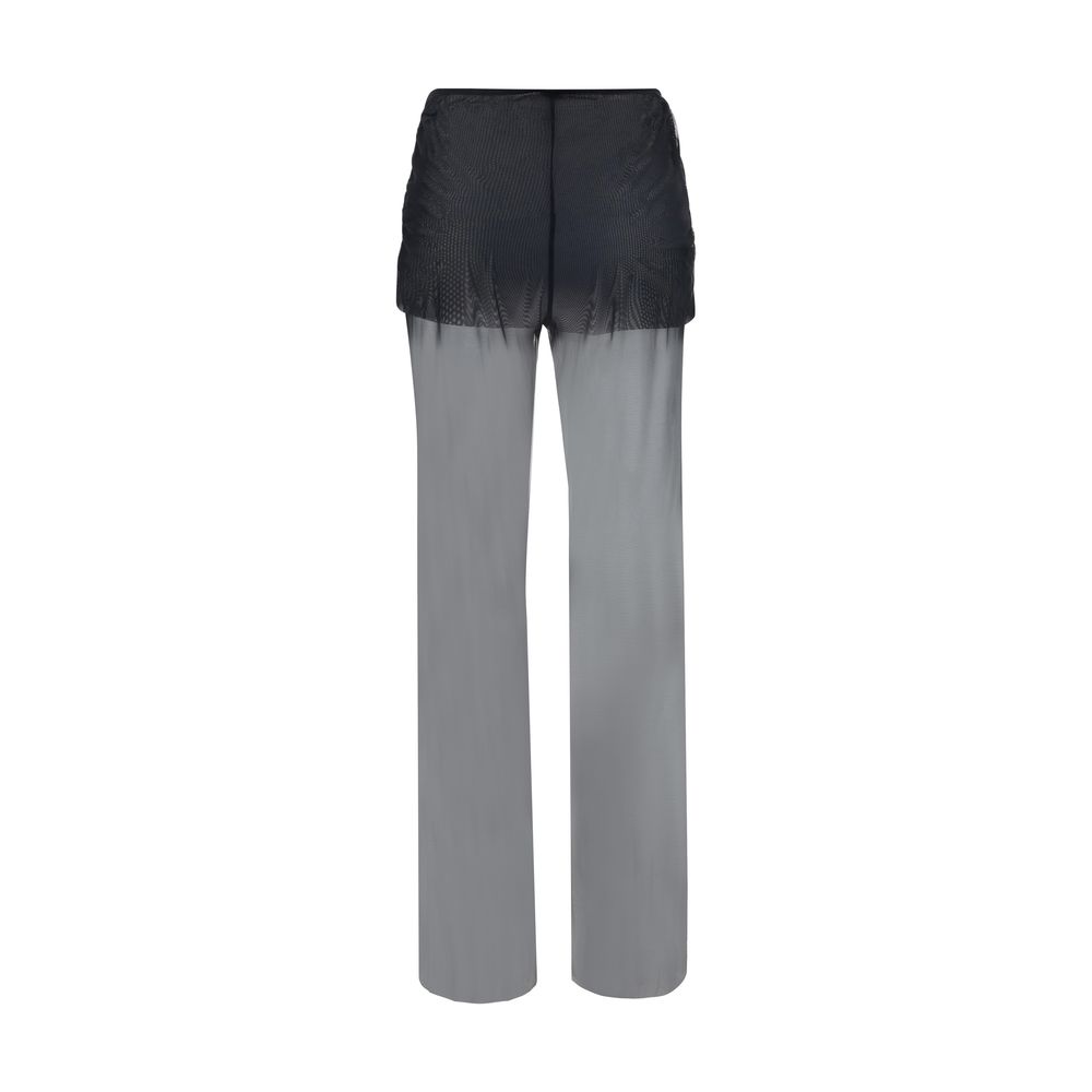 Exilia Balos-Hosen