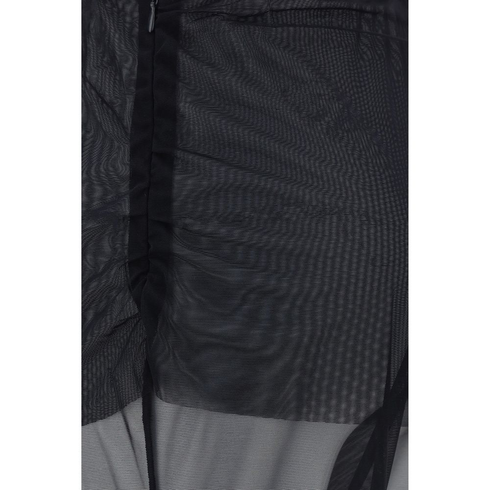 Exilia Balos-Hosen