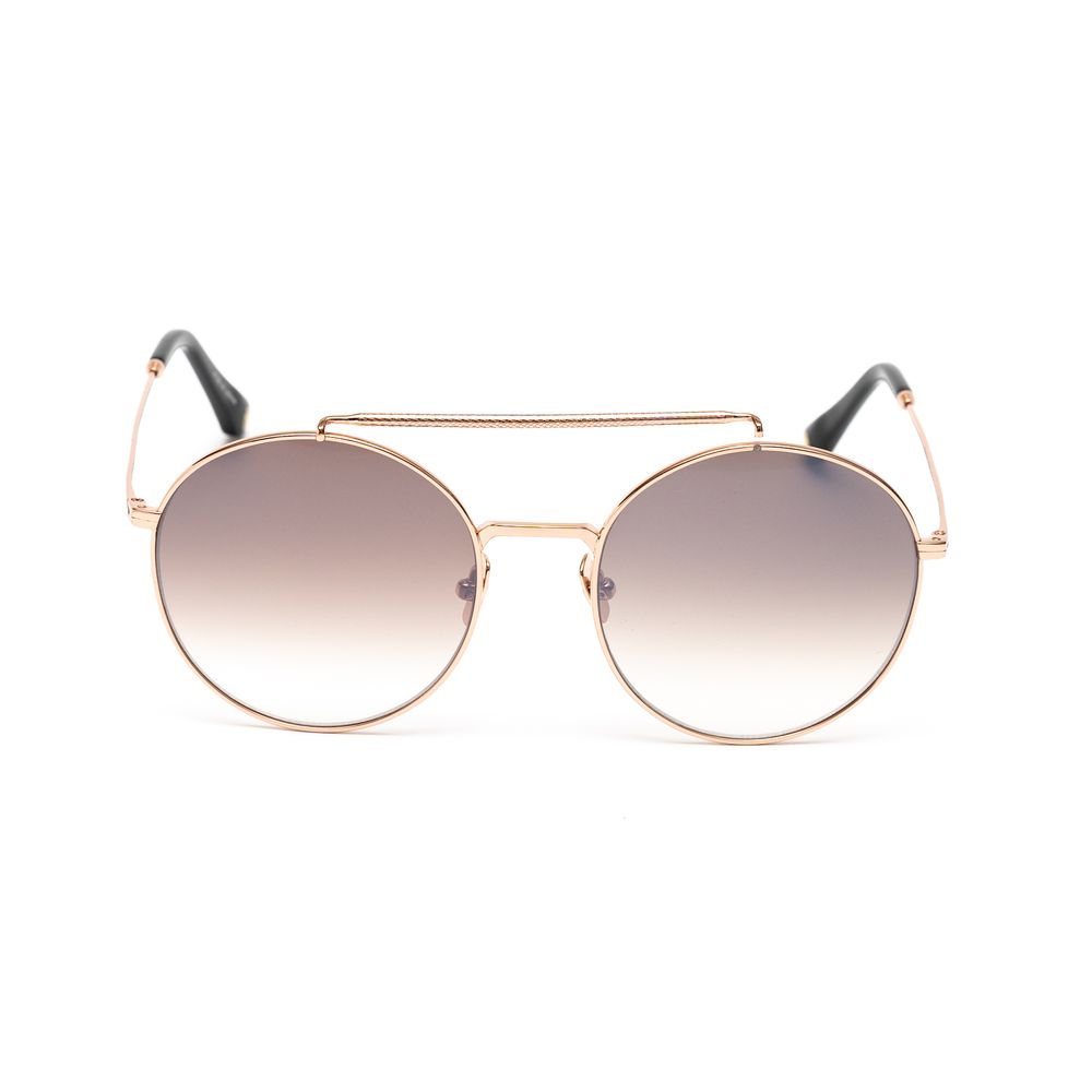 Belstaff Multicolor Titan-Sonnenbrille