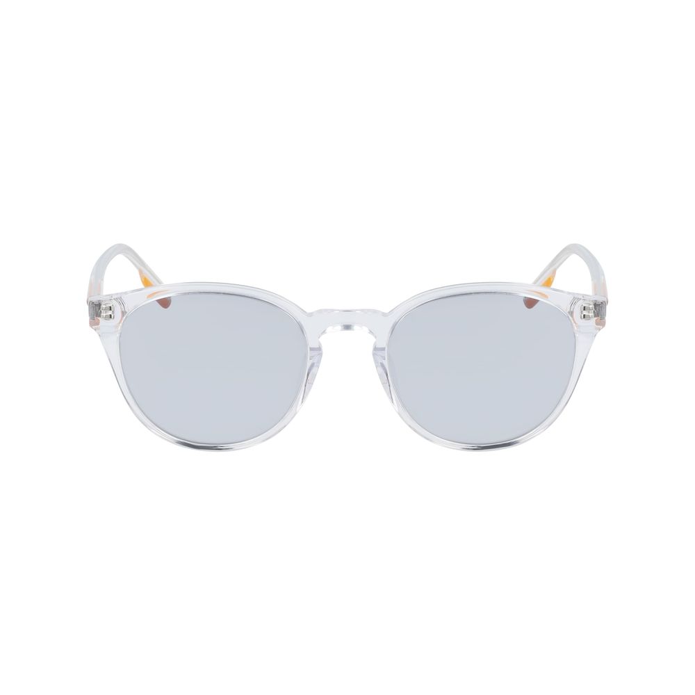 Converse Blaue Acetat-Sonnenbrille