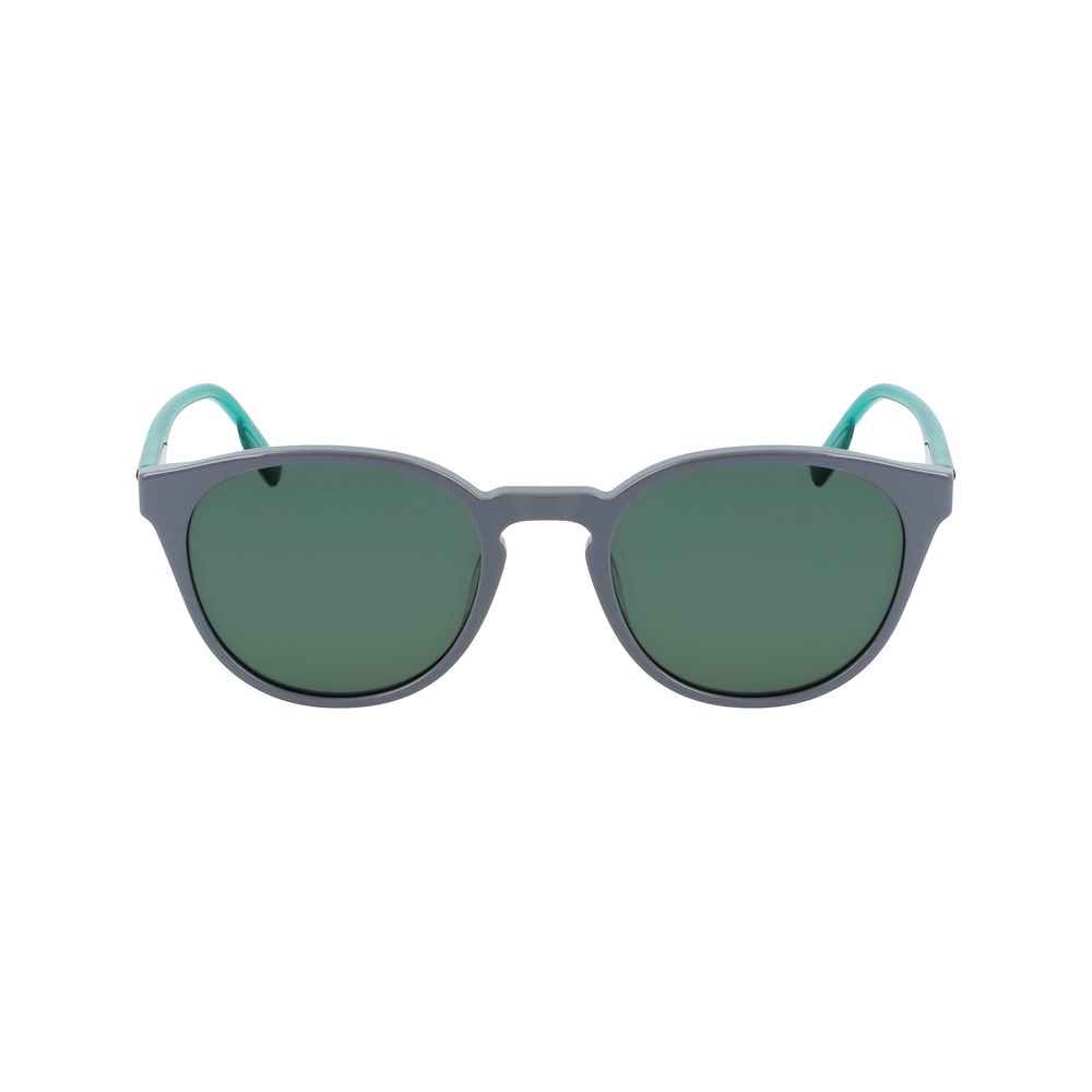 Converse Graue Acetat-Sonnenbrille