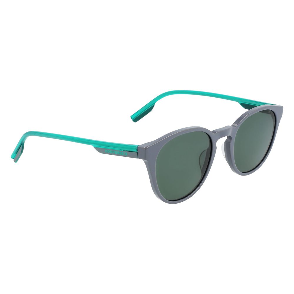 Converse Graue Acetat-Sonnenbrille