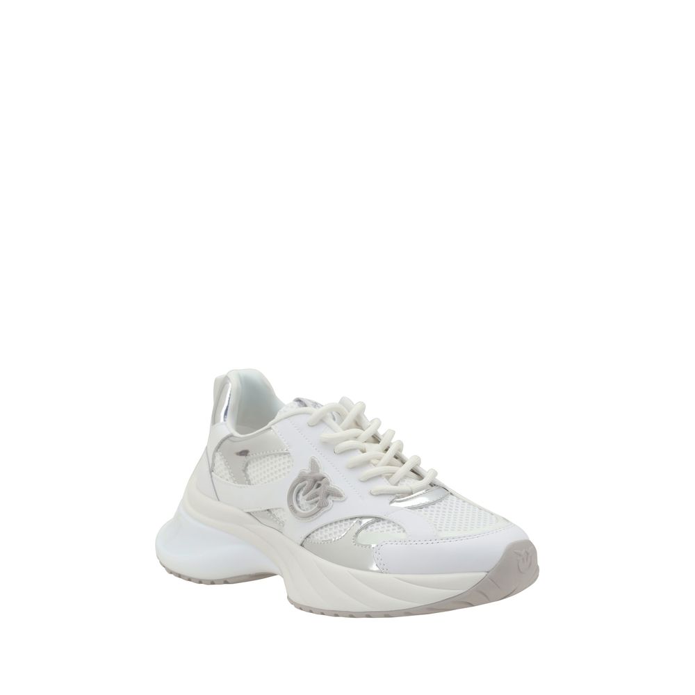 PINKO Ariel Turnschuhe