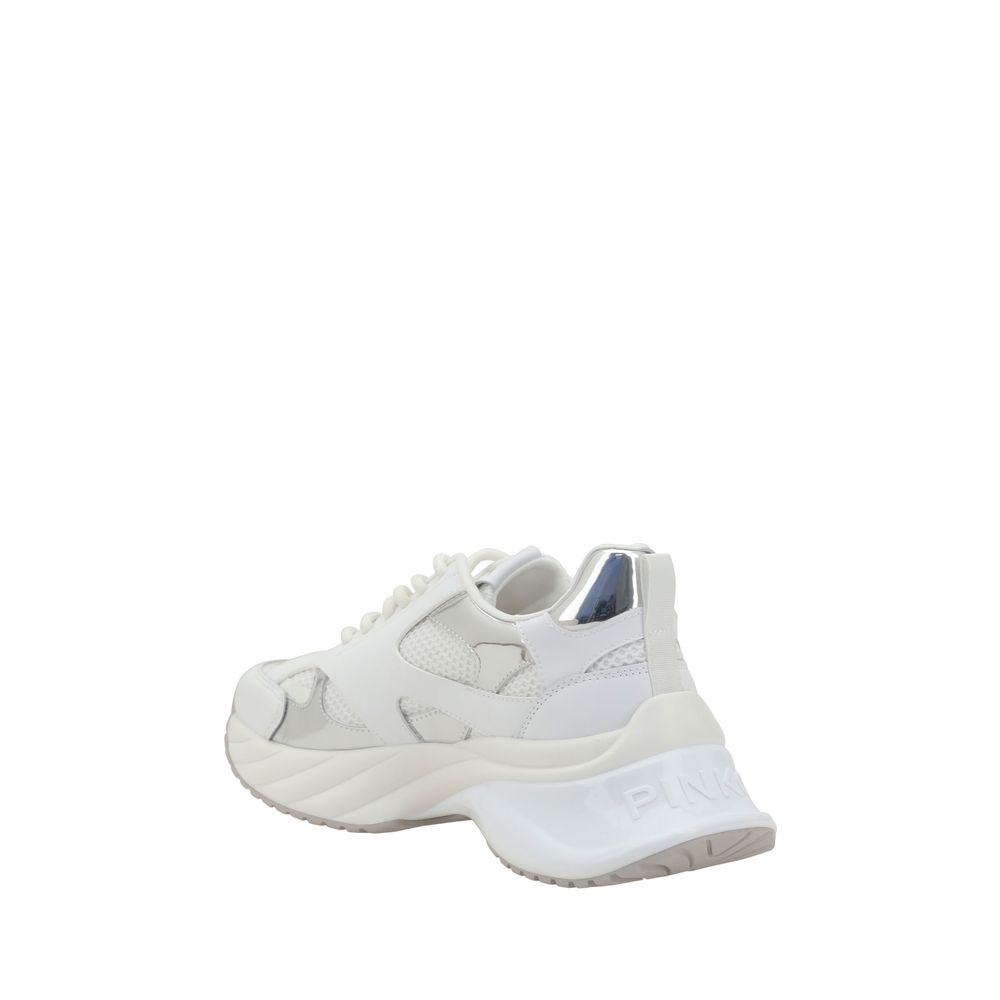 PINKO Ariel Turnschuhe