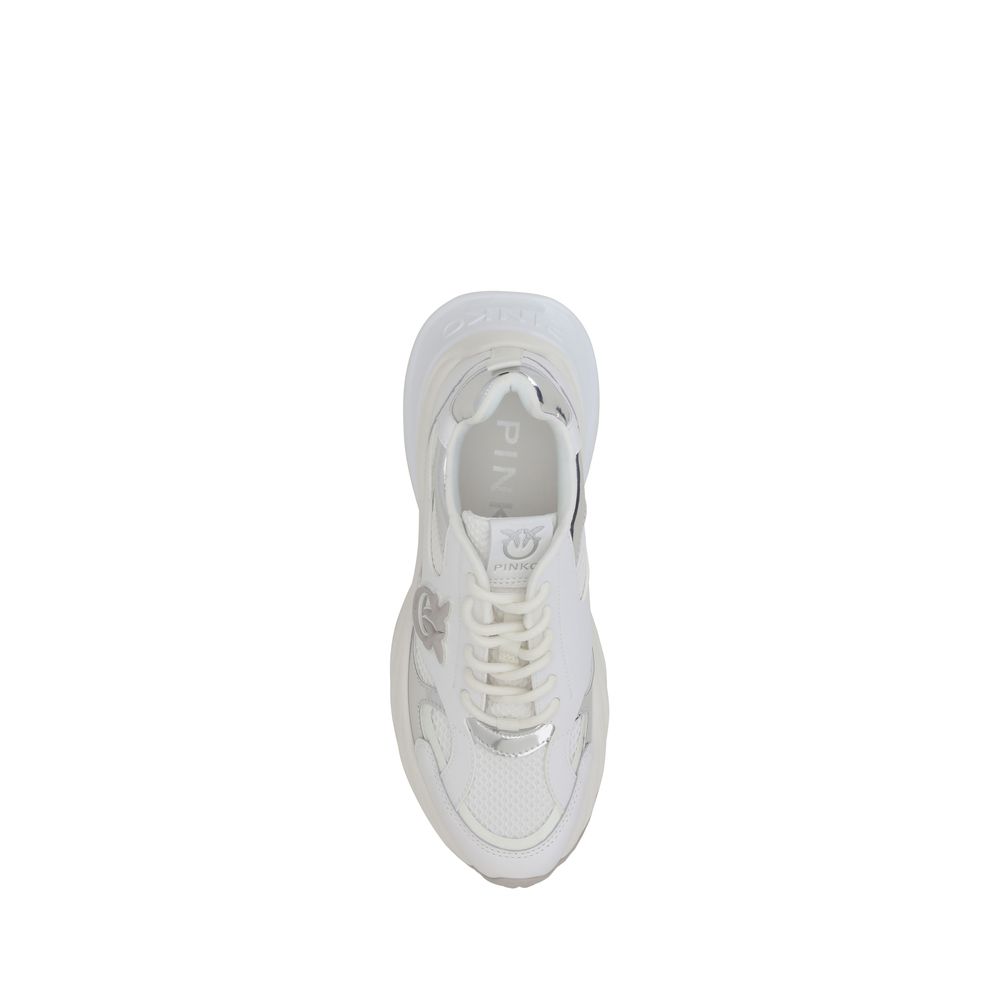PINKO Ariel Turnschuhe