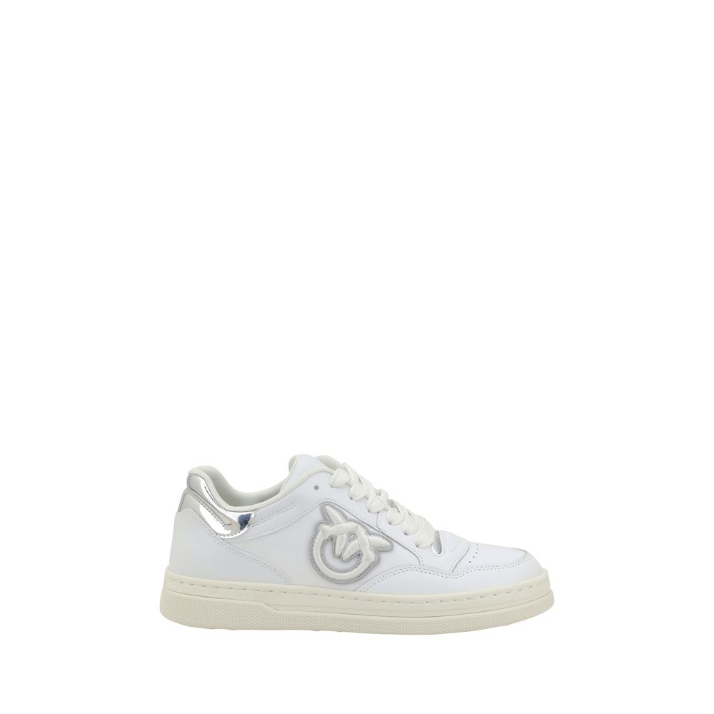 PINKO Mandy Turnschuhe