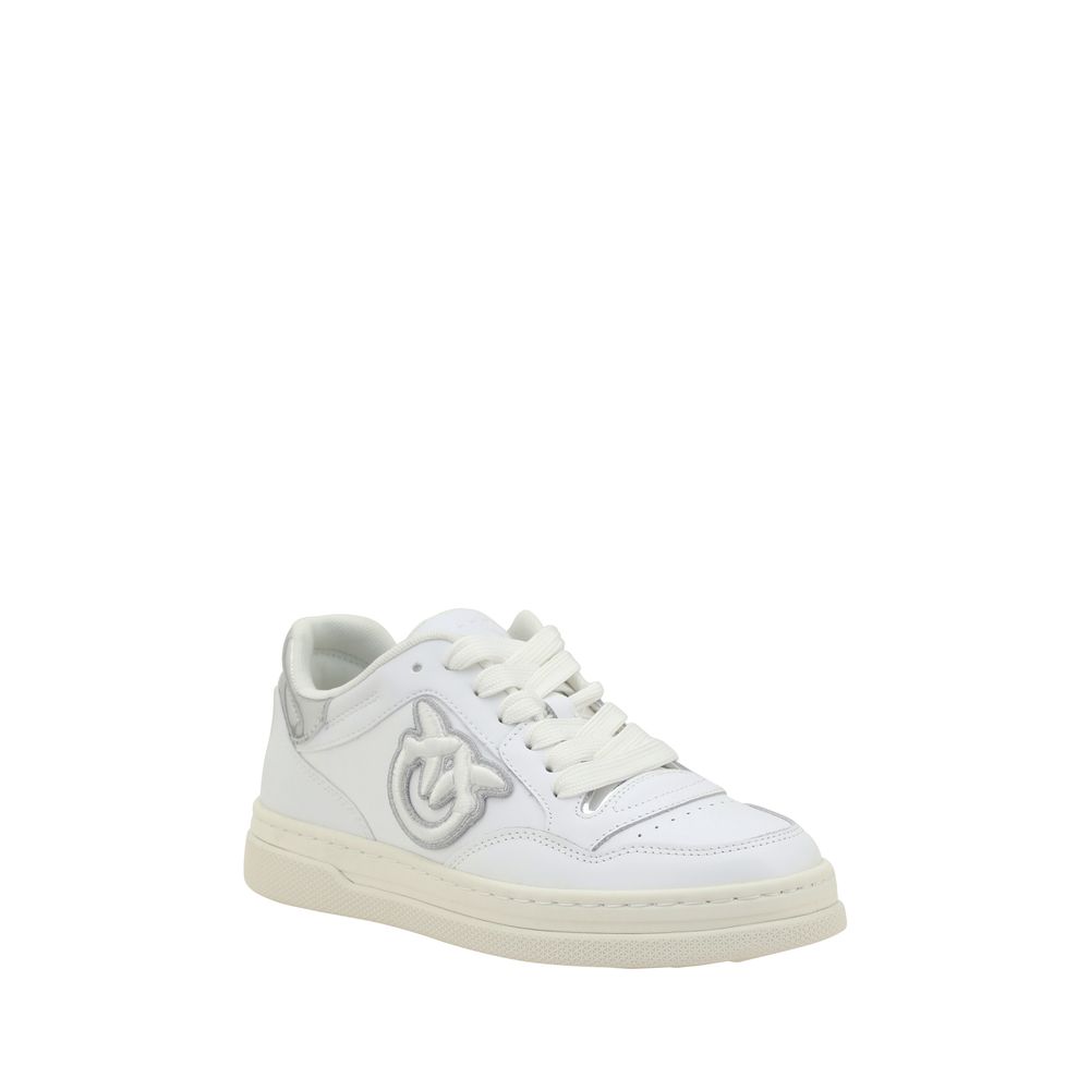 PINKO Mandy Turnschuhe