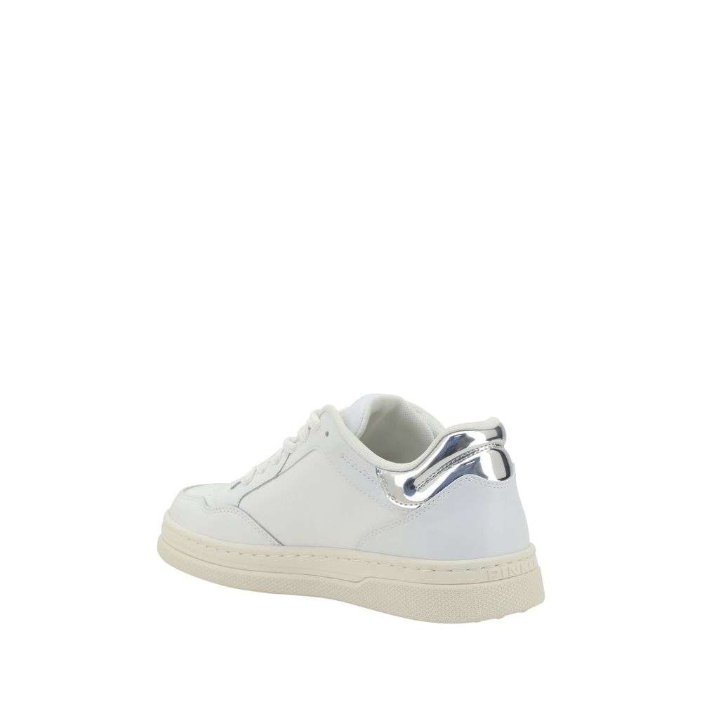 PINKO Mandy Turnschuhe