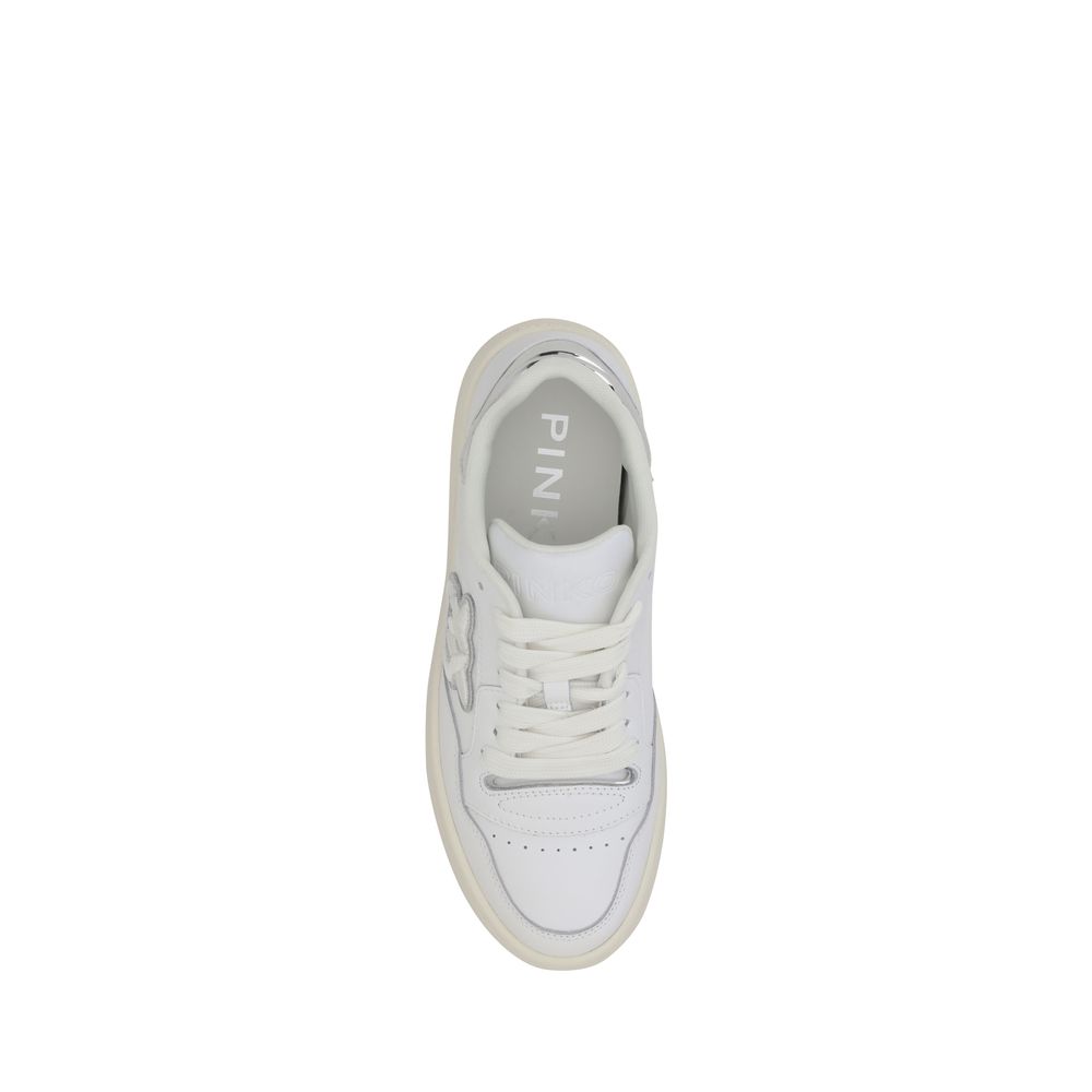 PINKO Mandy Turnschuhe