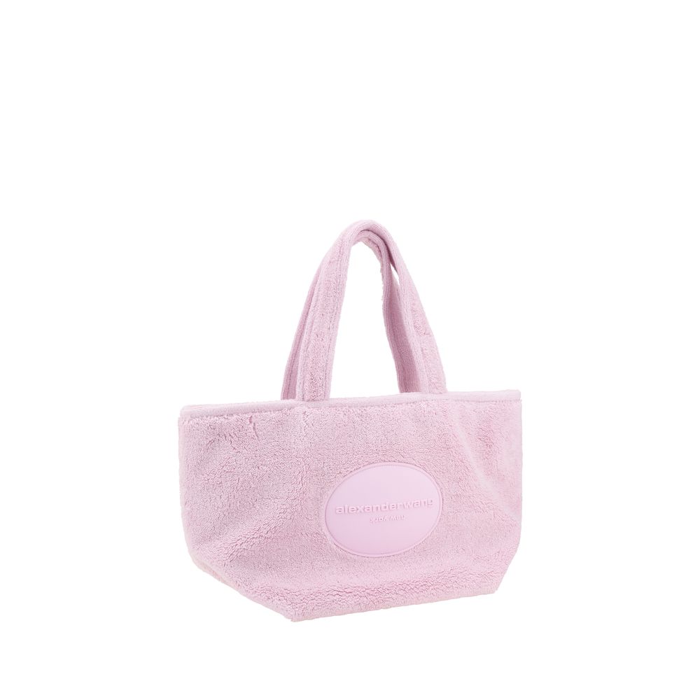 Alexander Wang Punch Umhängetasche