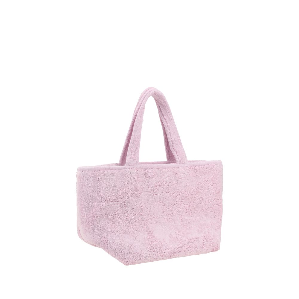 Alexander Wang Punch Umhängetasche