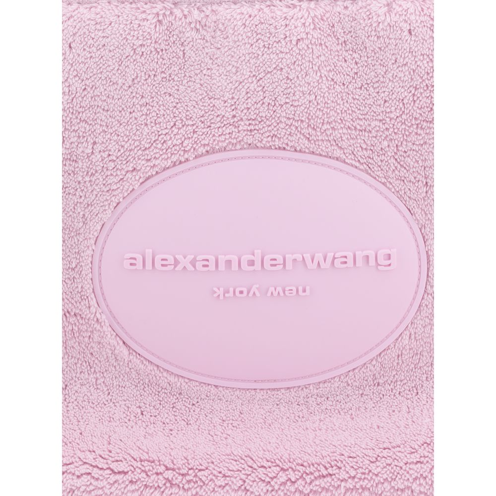 Alexander Wang Punch Umhängetasche