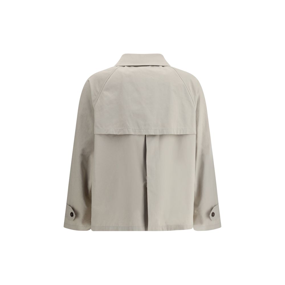 Paltò Martina-Jacke