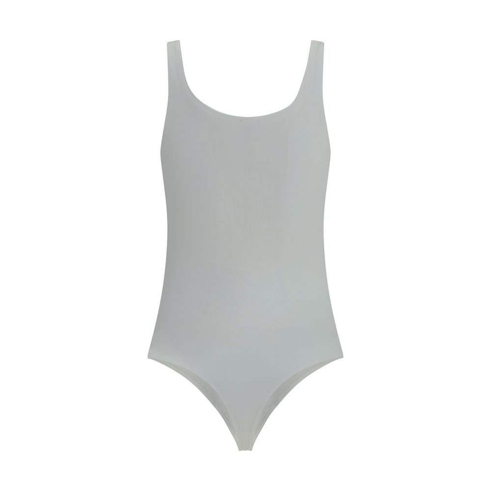 Wolford Jamaika Körper