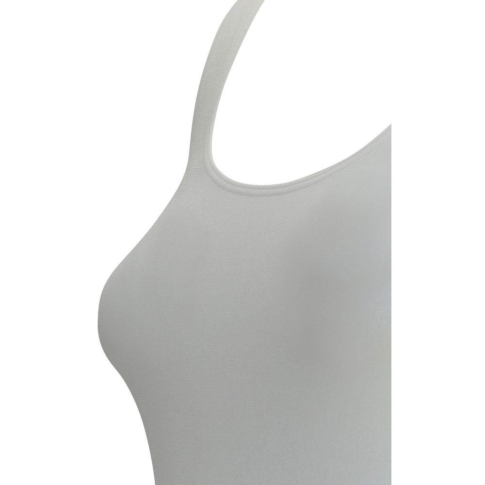 Wolford Jamaika Körper