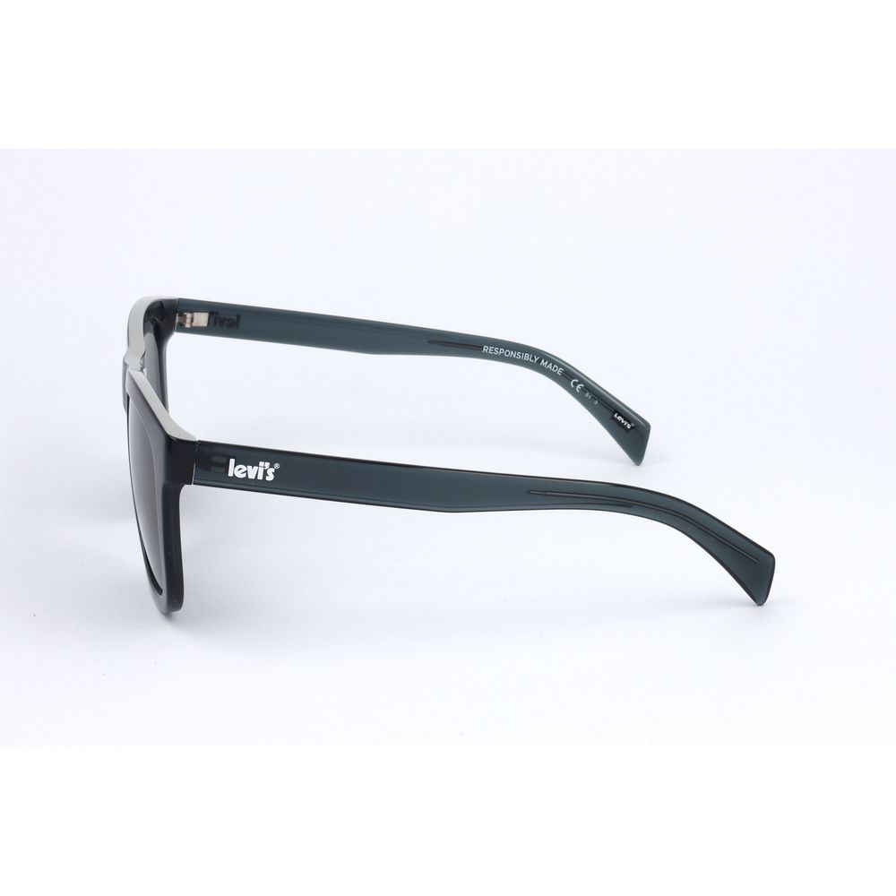 Levi's Multicolor Kunstharz-Sonnenbrille