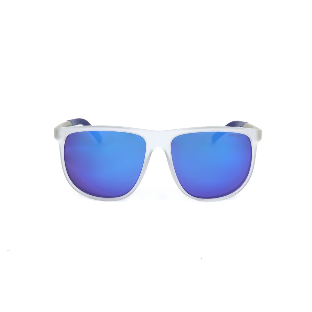 Levi's Multicolor Kunstharz-Sonnenbrille