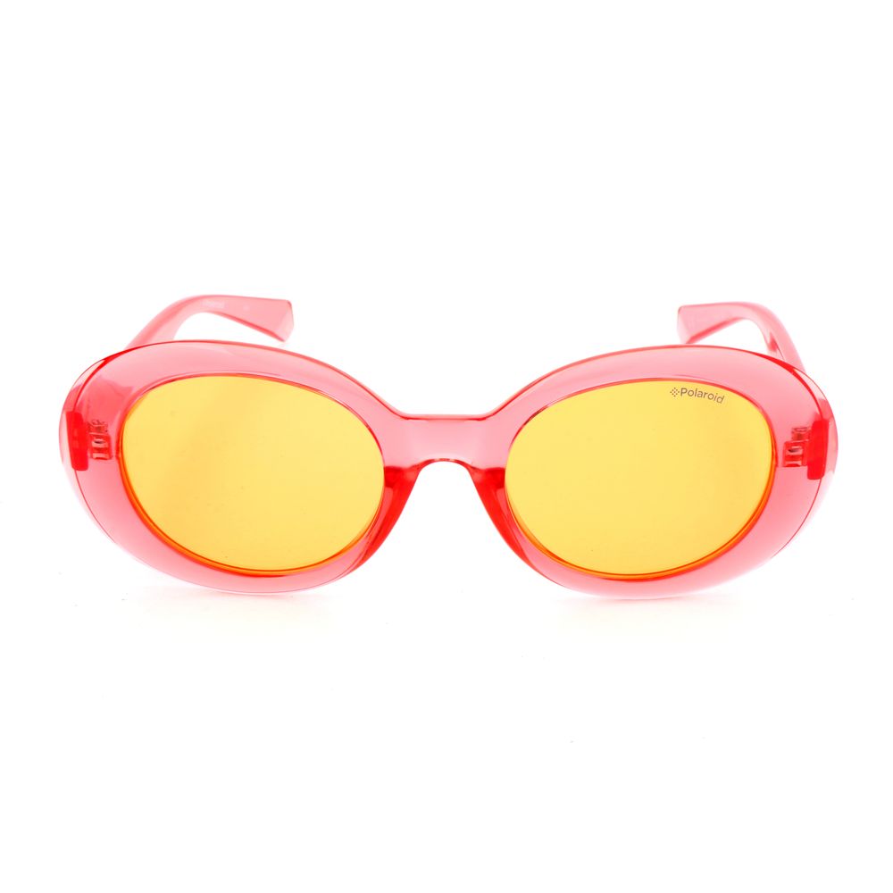 Polaroid Multicolor Kunstharz-Sonnenbrille