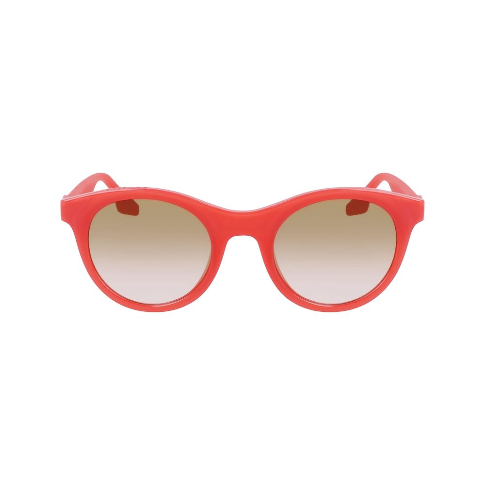 Converse Multicolor Sonnenbrille mit Injektion