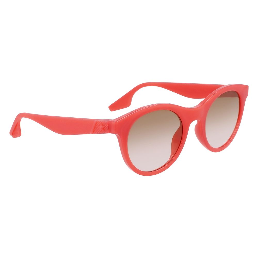 Converse Multicolor Sonnenbrille mit Injektion