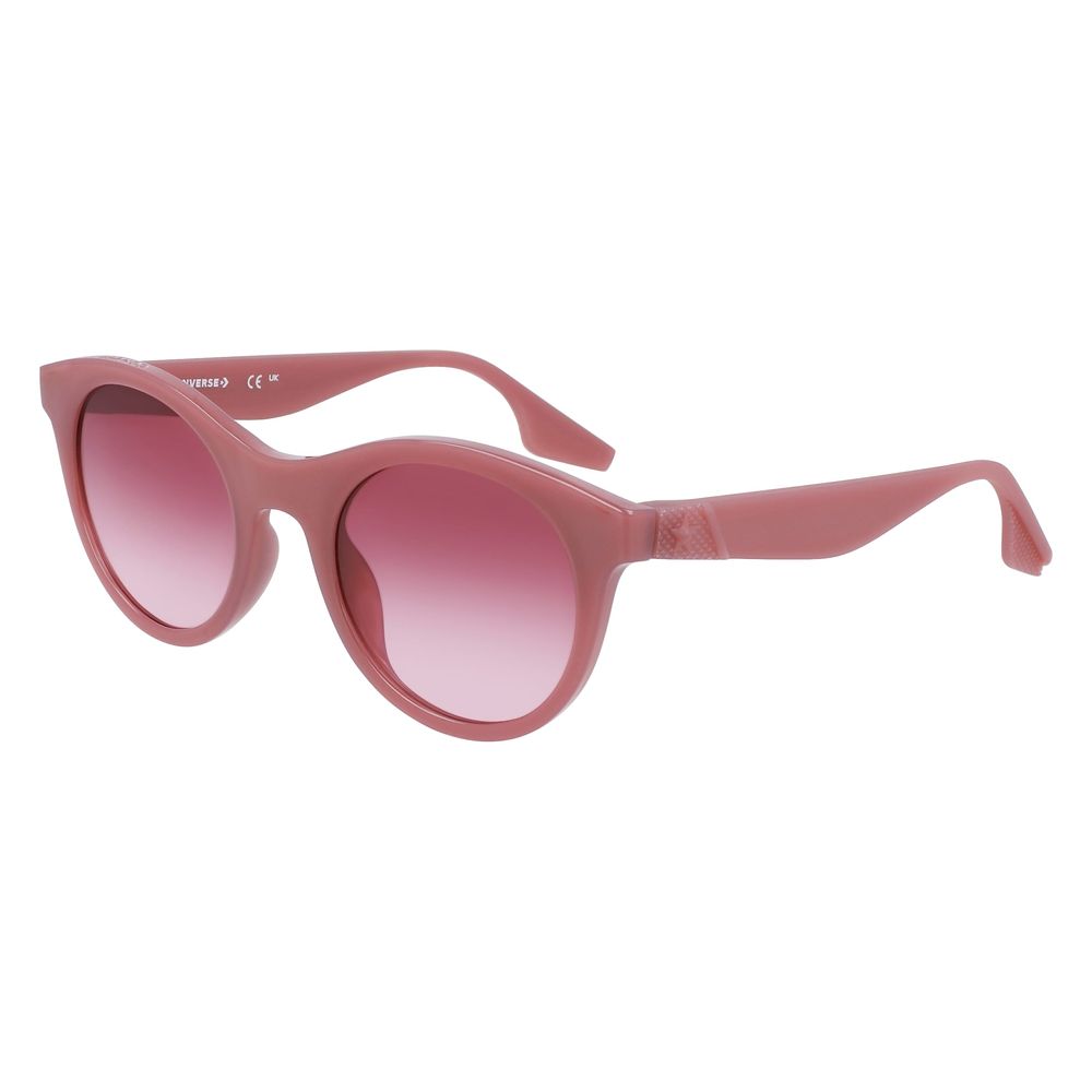 Converse Multicolor Sonnenbrille mit Injektion