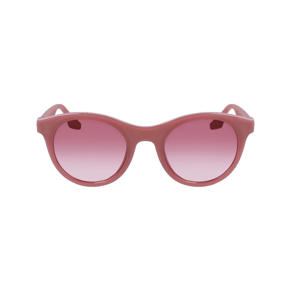Converse Multicolor Sonnenbrille mit Injektion