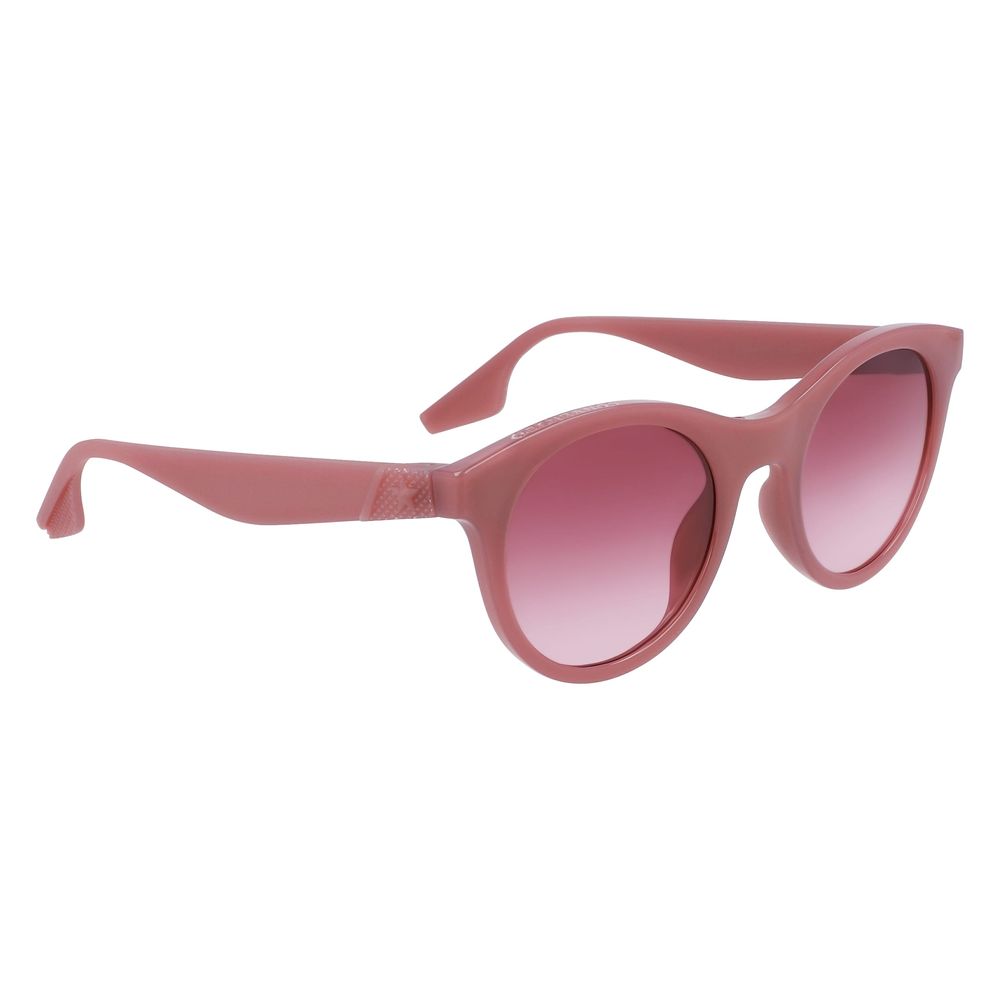 Converse Multicolor Sonnenbrille mit Injektion