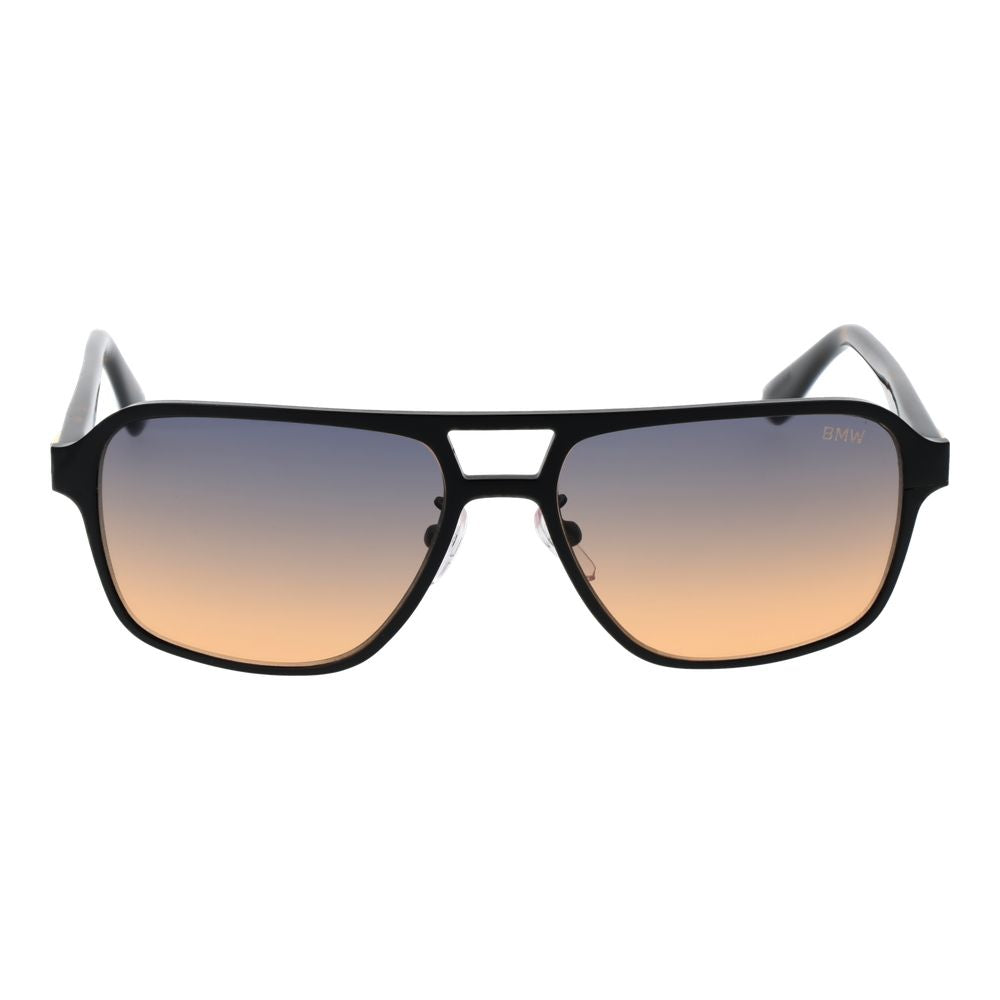 BMW Schwarze Männer Sonnenbrille