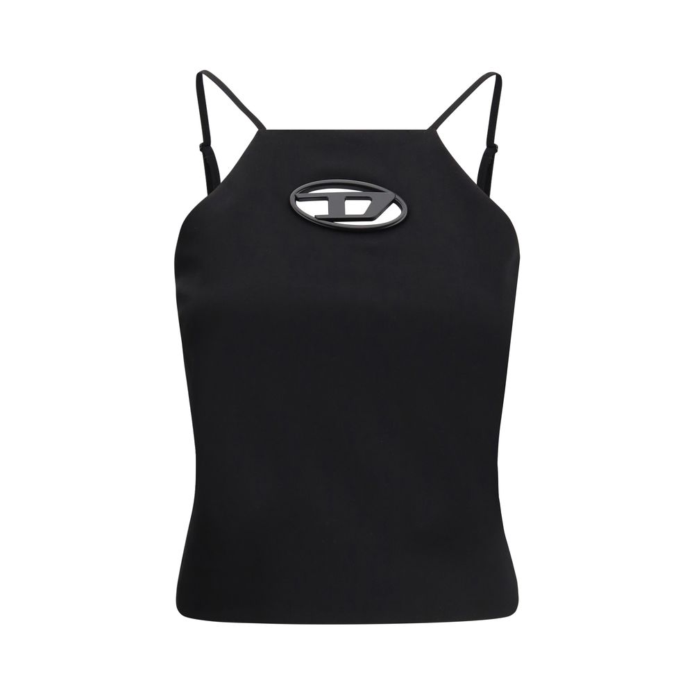 Diesel T-wilit Oberteil