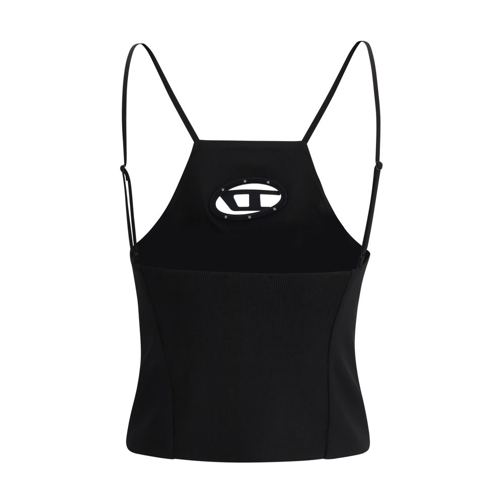 Diesel T-wilit Oberteil