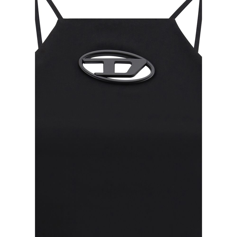 Diesel T-wilit Oberteil