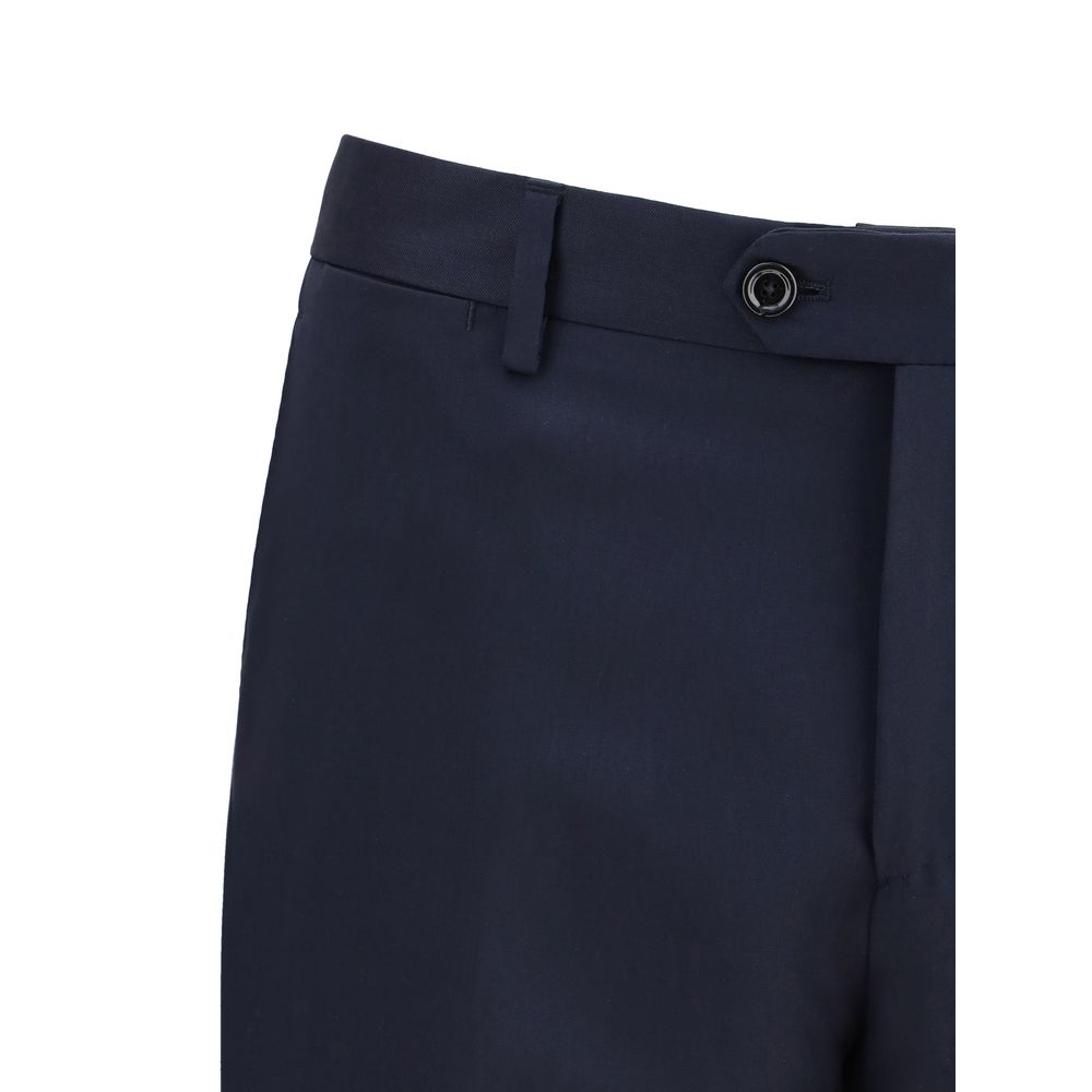 Lardini Anzug