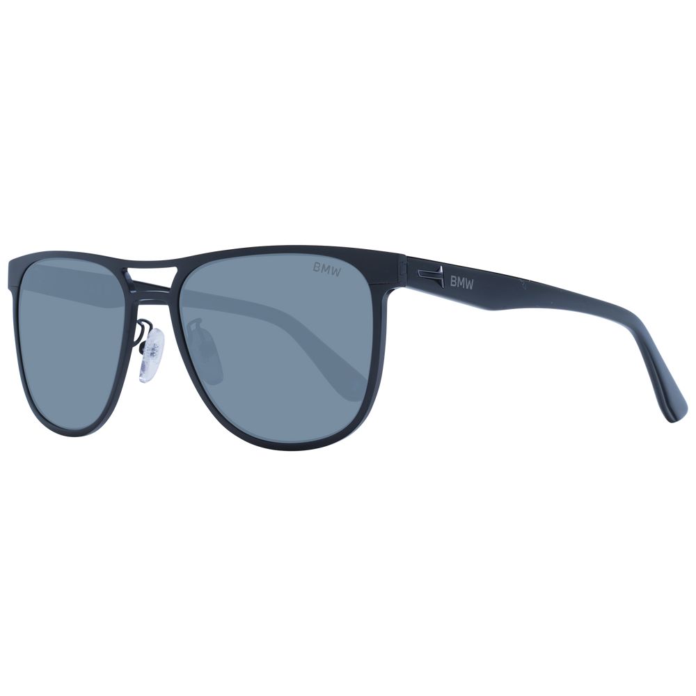 BMW Schwarze Männer Sonnenbrille