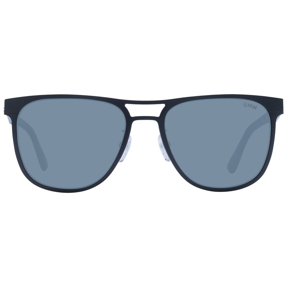 BMW Schwarze Männer Sonnenbrille