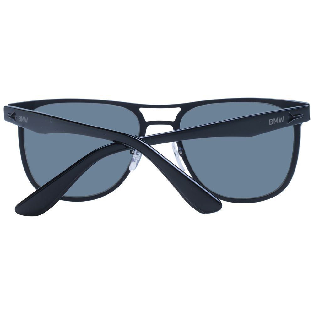 BMW Schwarze Männer Sonnenbrille