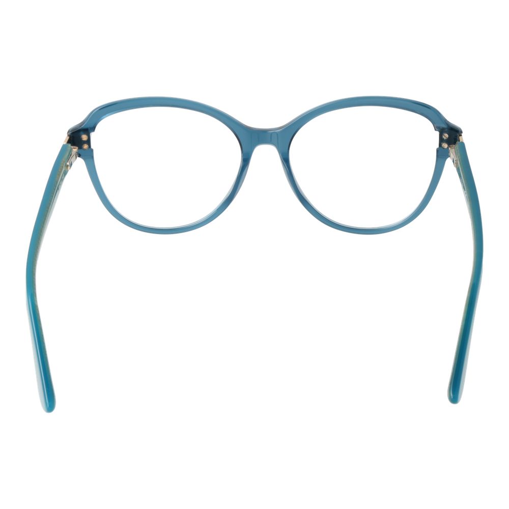 Guess Türkis Frauen Optische Fassungen