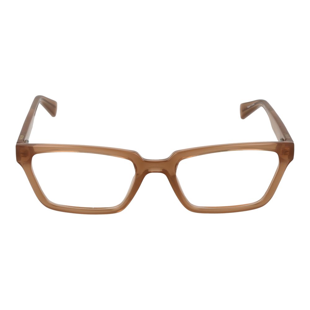 Guess Beige Frauen Optische Fassungen