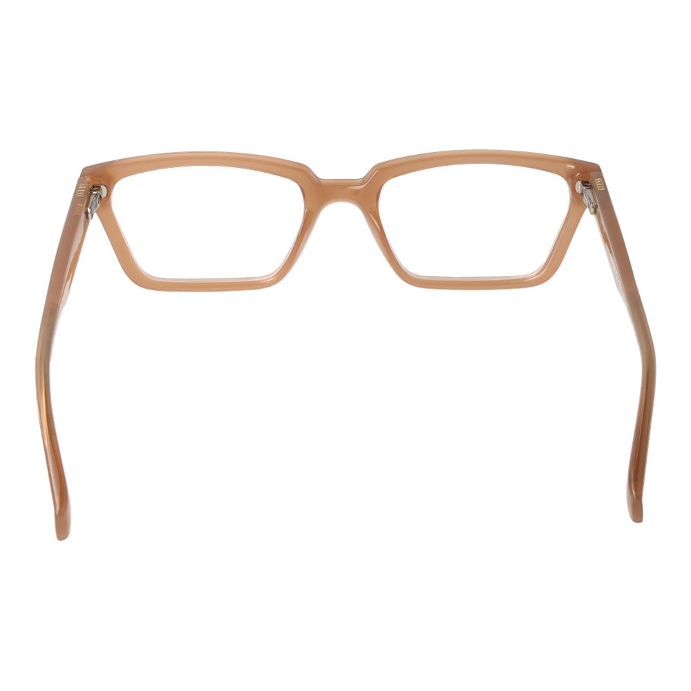 Guess Beige Frauen Optische Fassungen