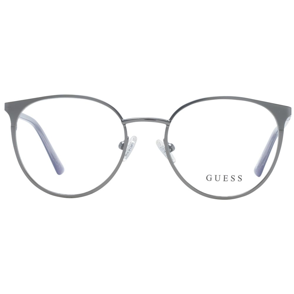 Guess Graue Frauen Optische Brillen