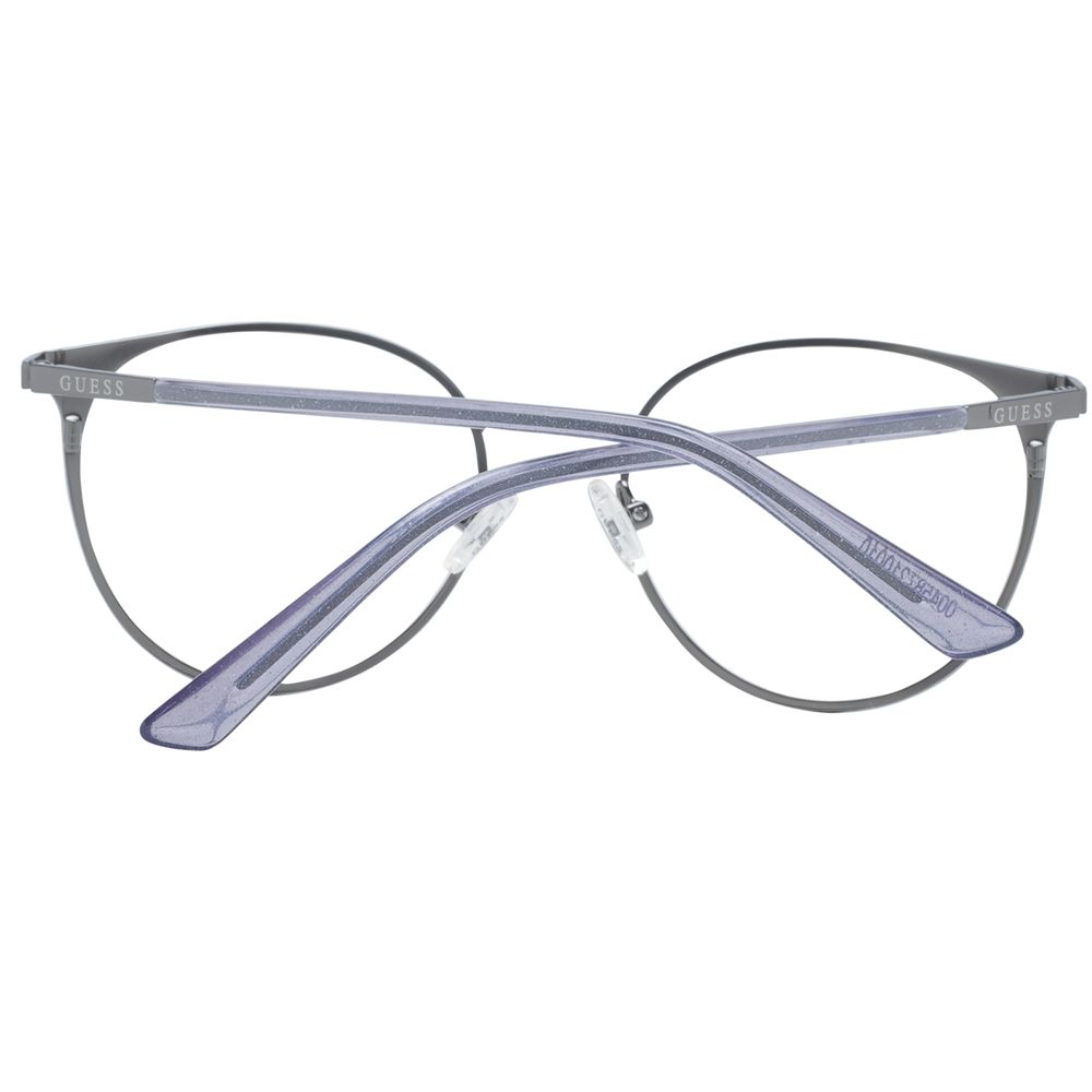 Guess Graue Frauen Optische Brillen