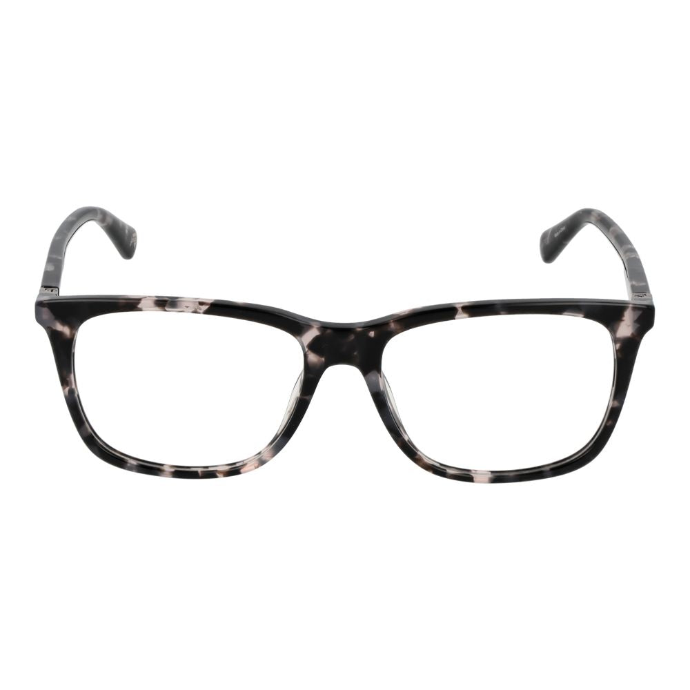 Guess Graue optische Unisex-Fassungen