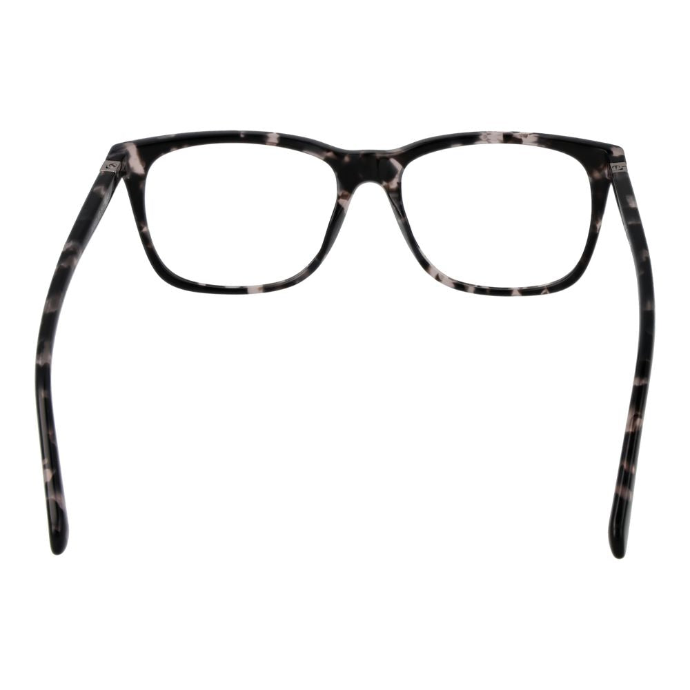 Guess Graue optische Unisex-Fassungen