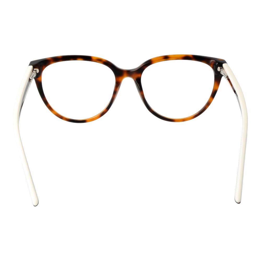 Guess Braun Frauen Optische Fassungen