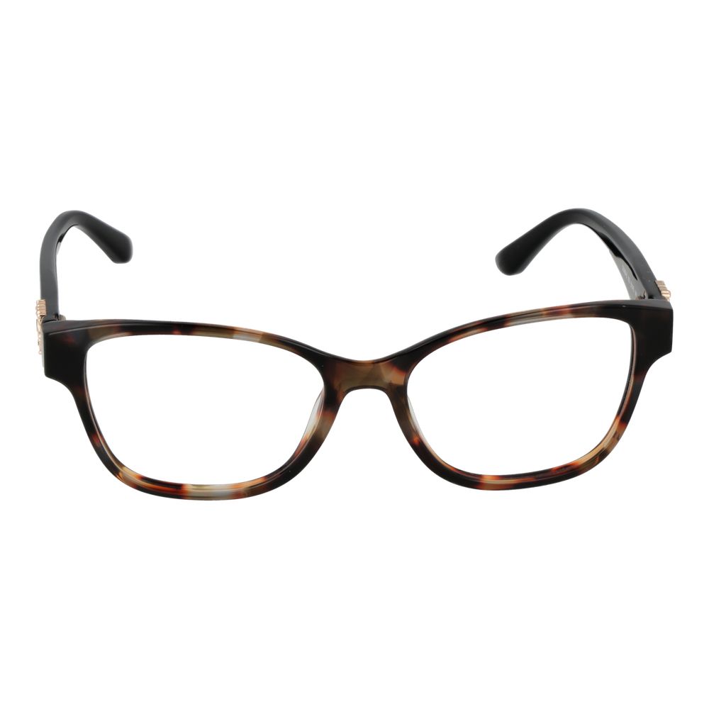 Guess Braun Frauen Optische Fassungen