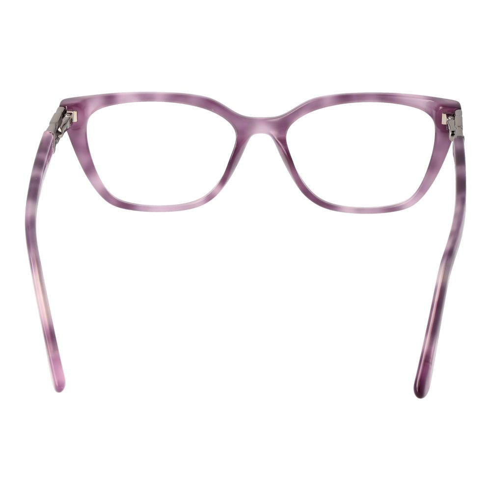 Guess Violette Acetatbrille (Gestell)