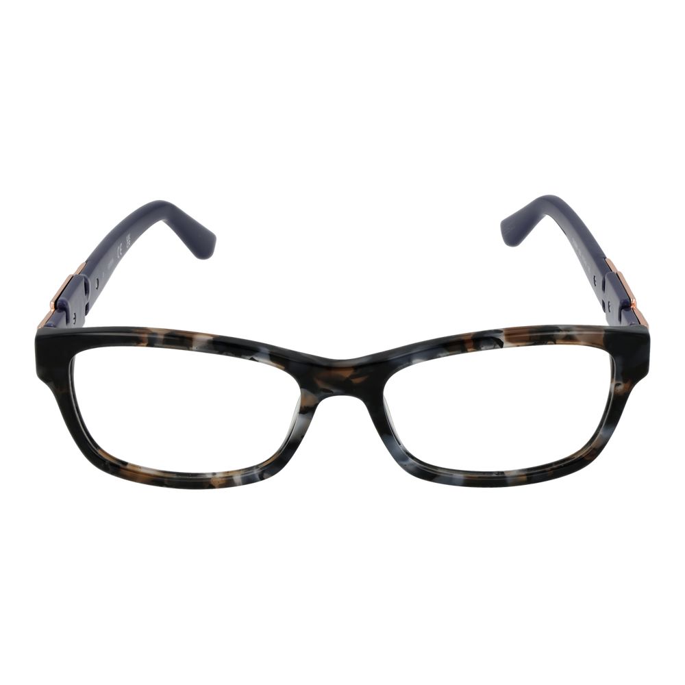 Guess Graue Frauen Optische Brillen