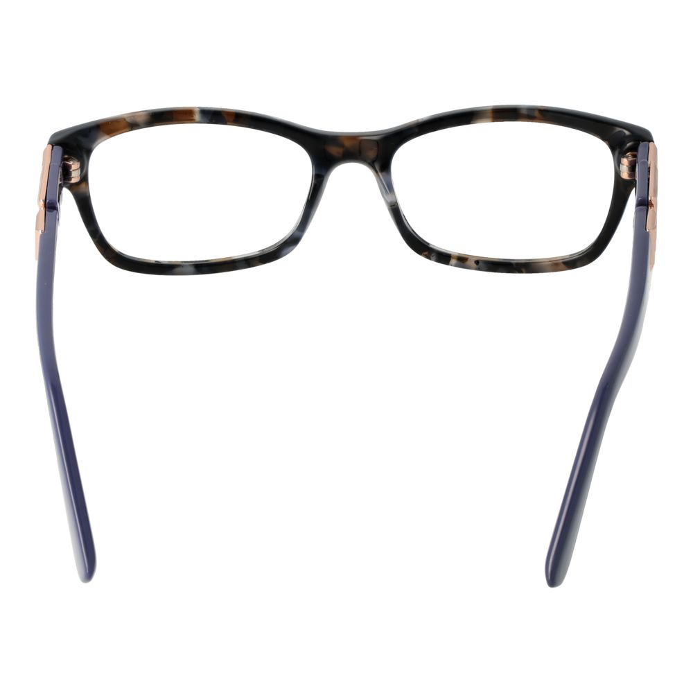 Guess Graue Frauen Optische Brillen