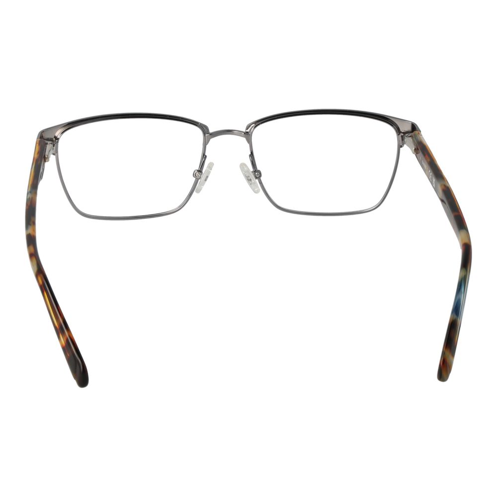 Guess Graue Männer Optische Brillenfassungen