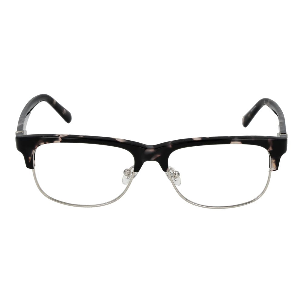 Guess Graue Frauen Optische Brillen
